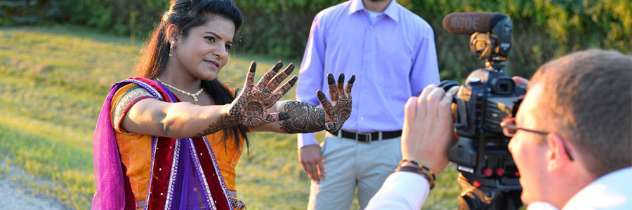 michaelscott - Michael J. Scott Productions