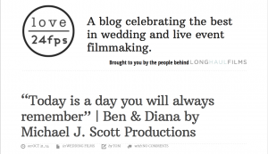 Screen Shot 2014-11-07 at 1.07.49 PM